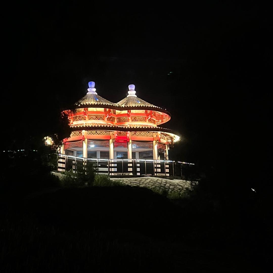 做个平凡的俗人（拒绝连赞）