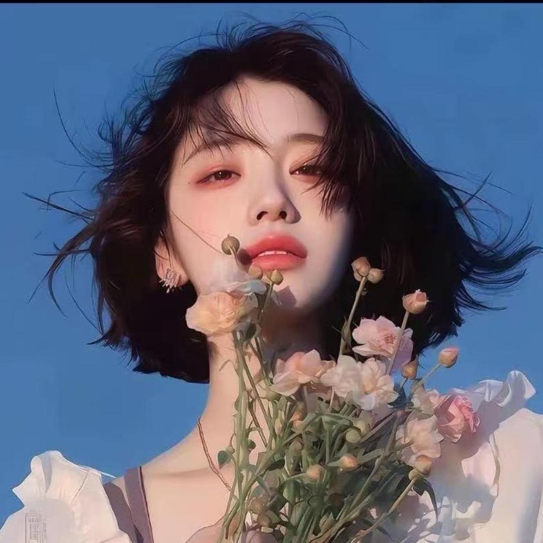 💗᭄໌ᮨ💕