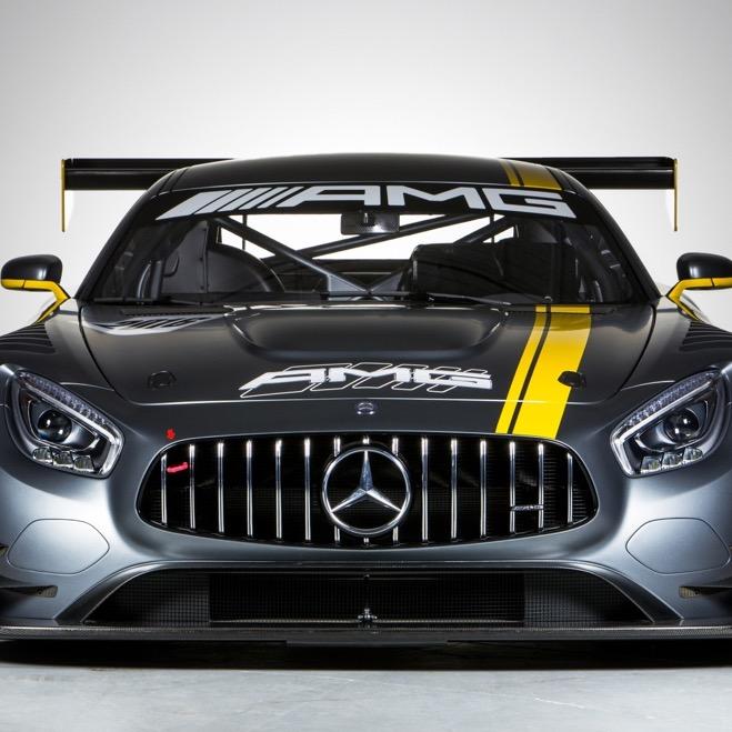 子豪二手车批车