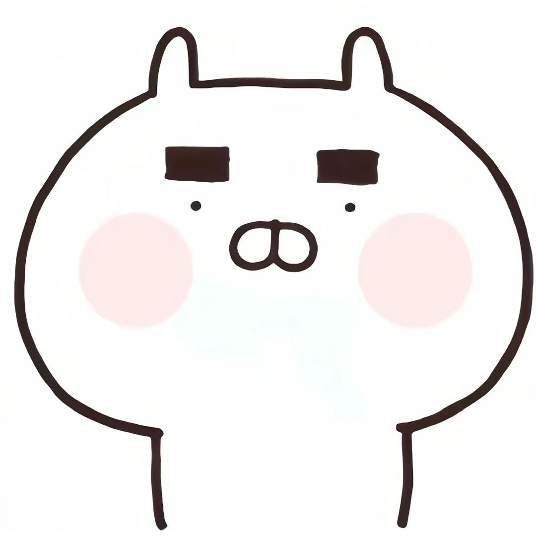 冷酷无情的梨花