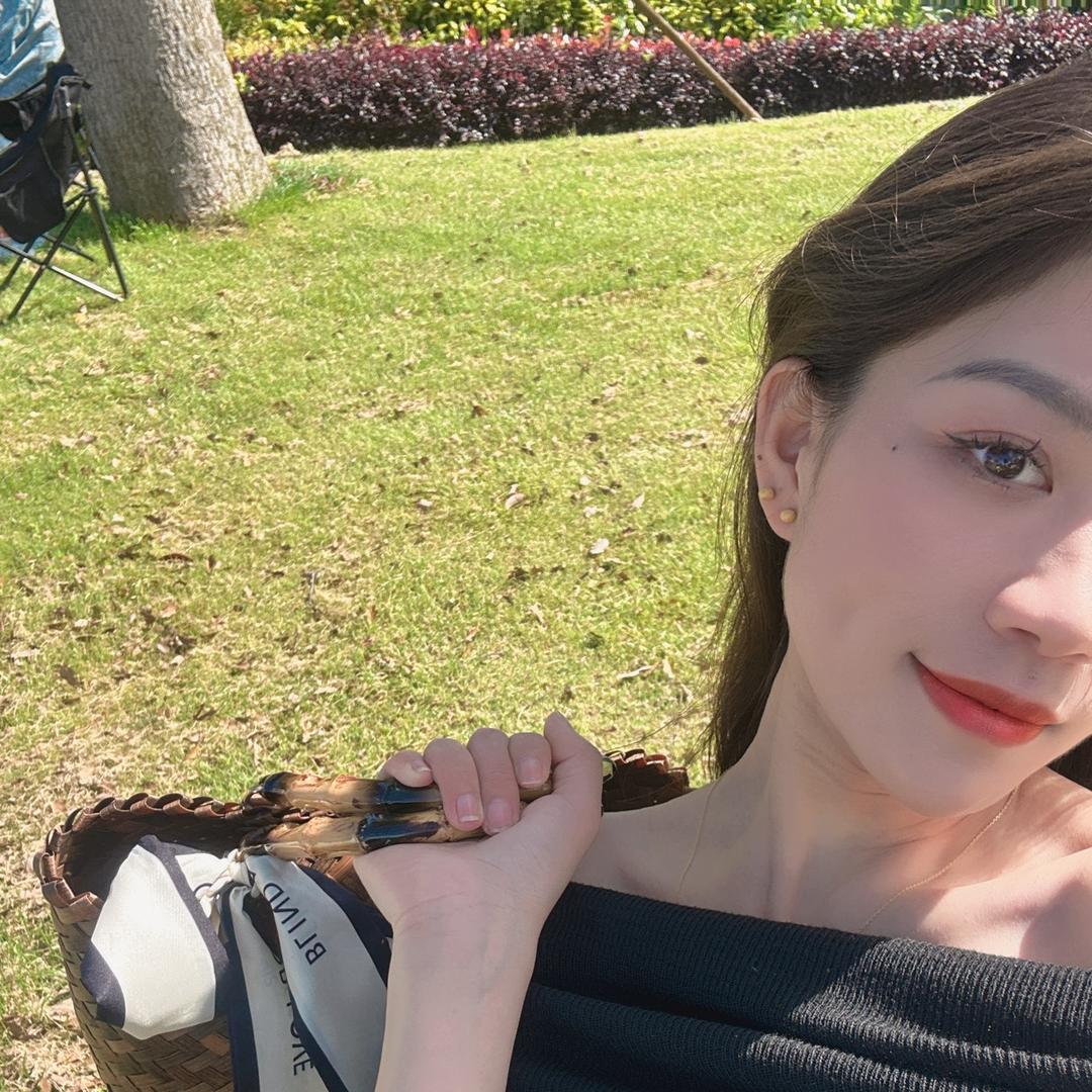 梦梦—舟山金牌选房师