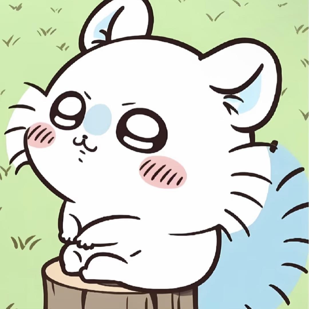 福丸