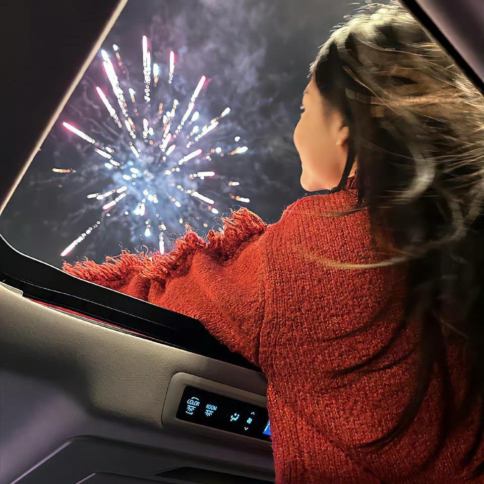 。。。。。。。