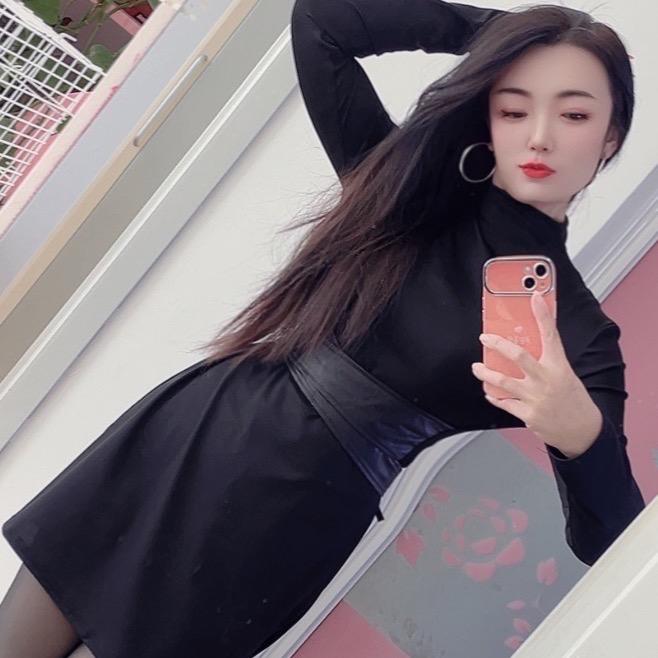 孟胖胖儿要瘦儿🌼