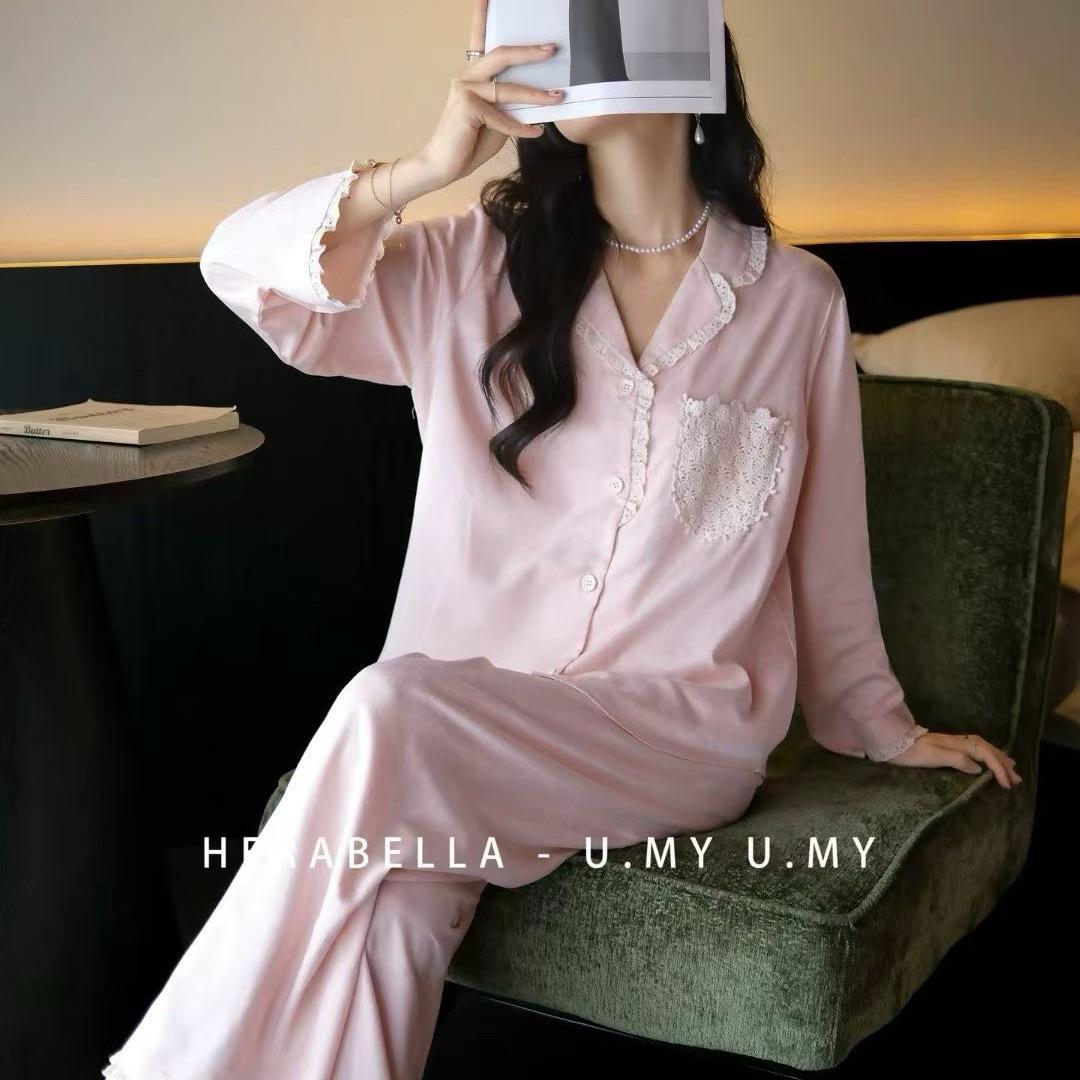 汉海芭蒂芬-荣荣