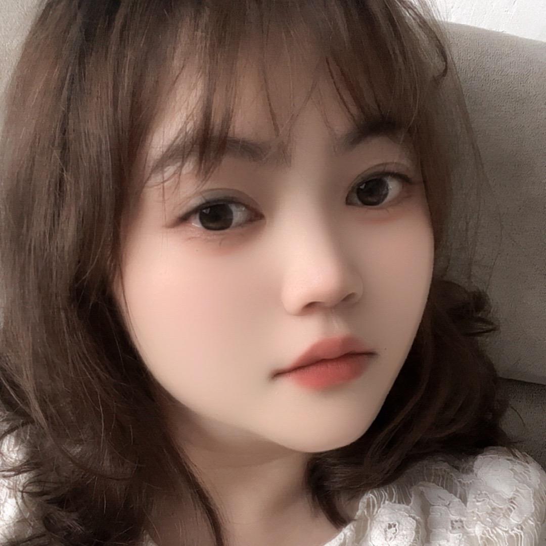 美时慕鑫都杨海林