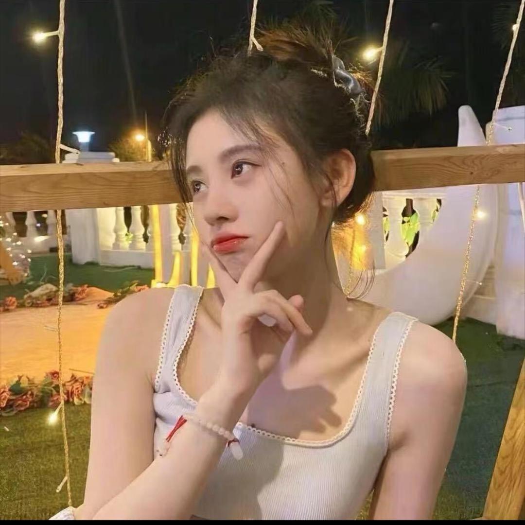 大宝贝❤️