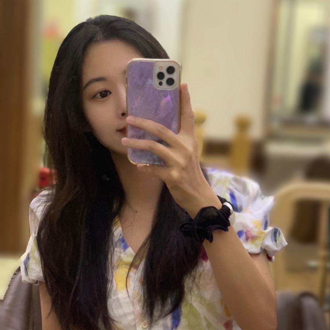 黄淑苗
