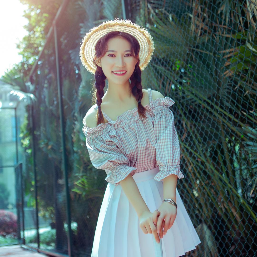 晓鱼看房信息咨询工作室