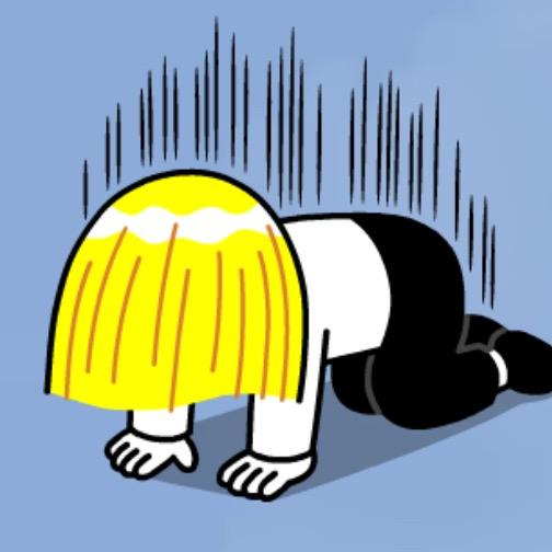 User57390