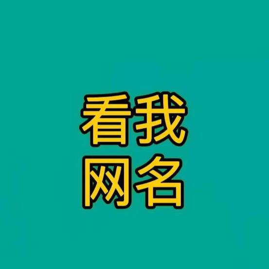 解wpk1575聊
