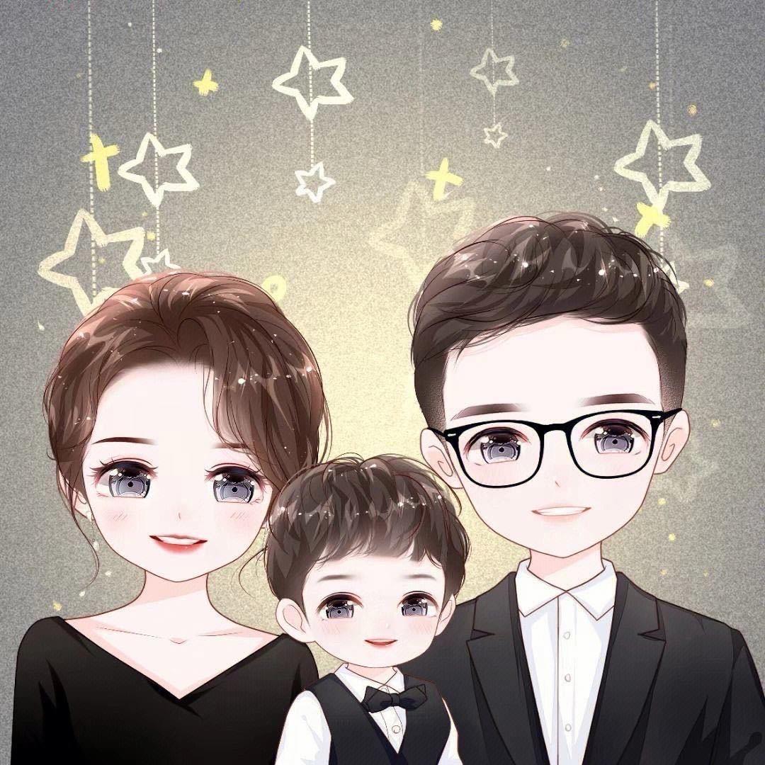 ♥️李家老姑娘♥️