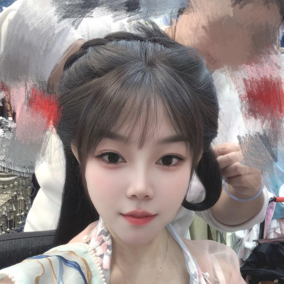 · ᴗ草莓🍓菇凉