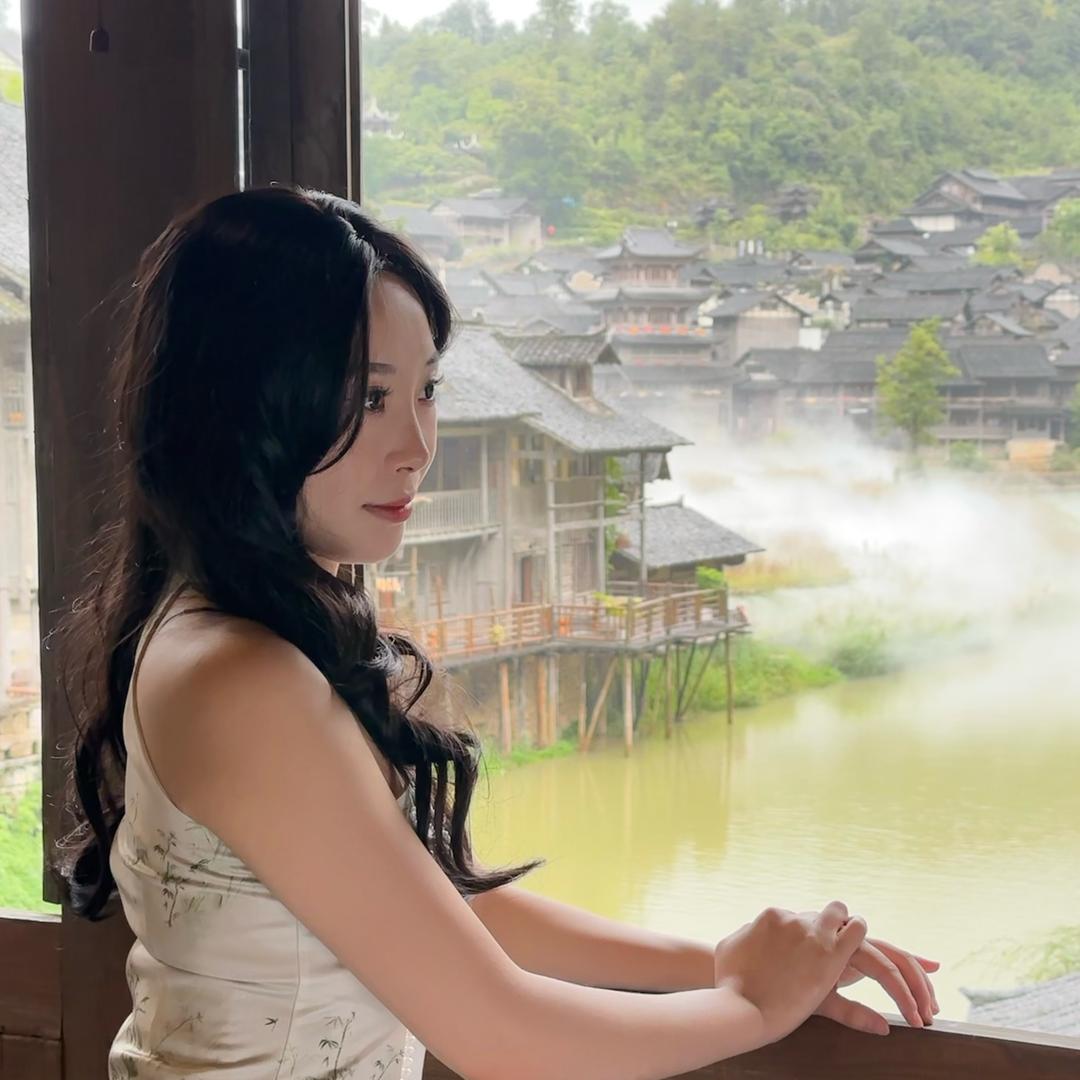 花事了