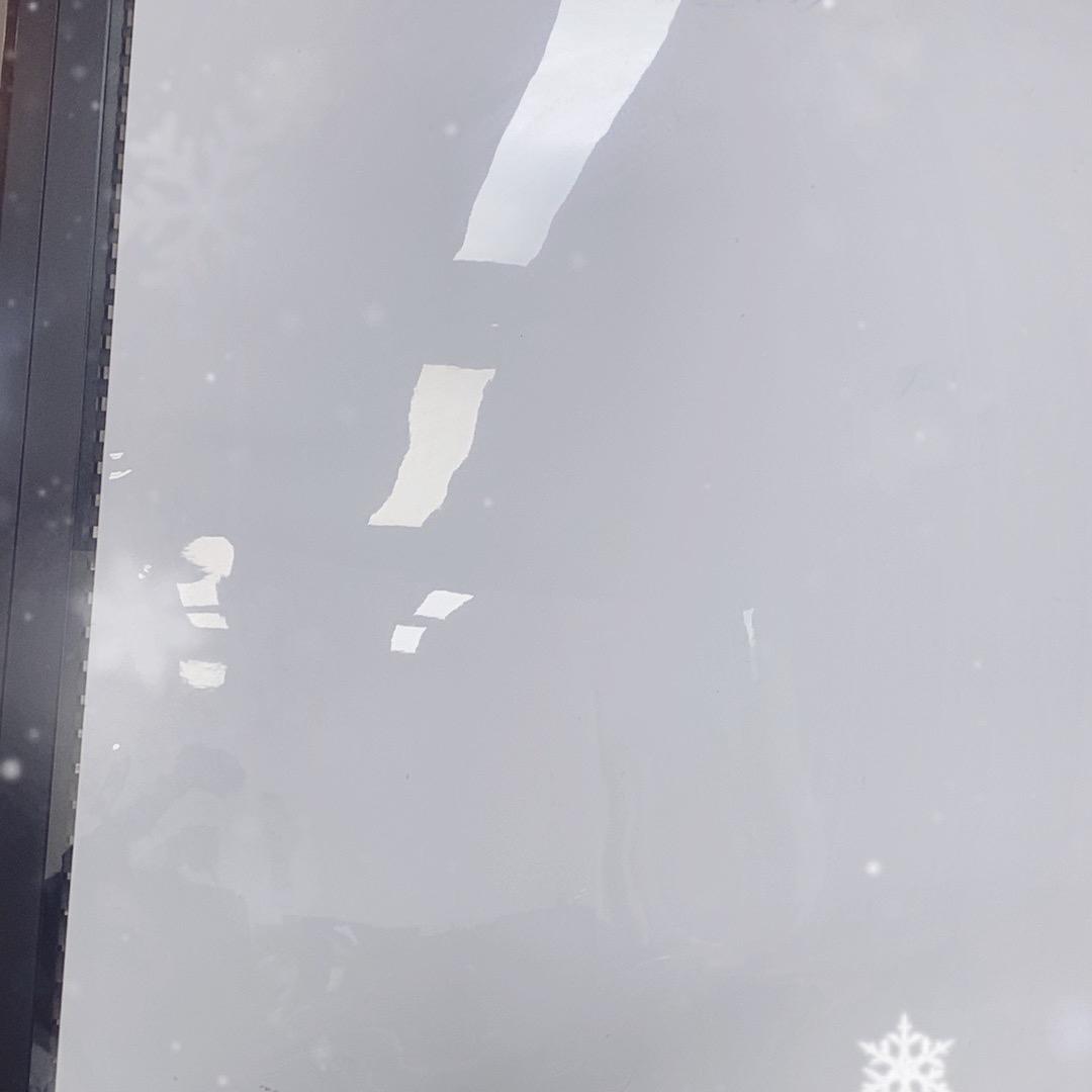 小霸王麻将汇