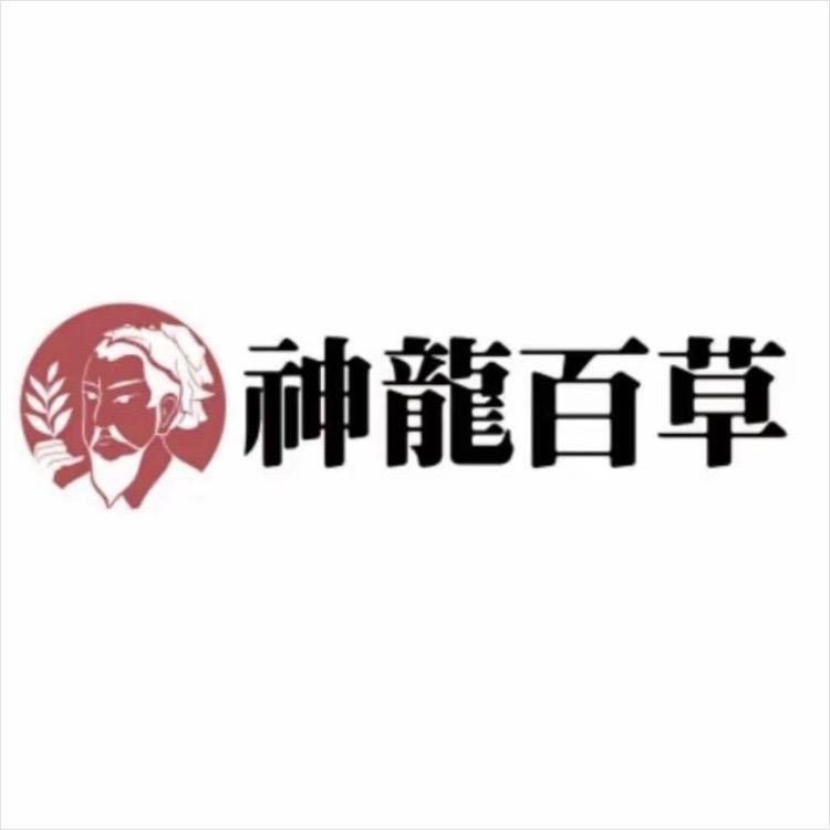 SHENGLONGBAICAO留新来商贸