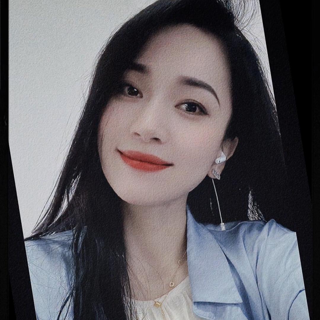 87年的果果妈妈