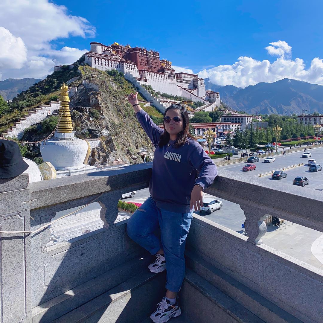 🕊许ℒℴѵℯ·黄¹³¹⁴ృ༊