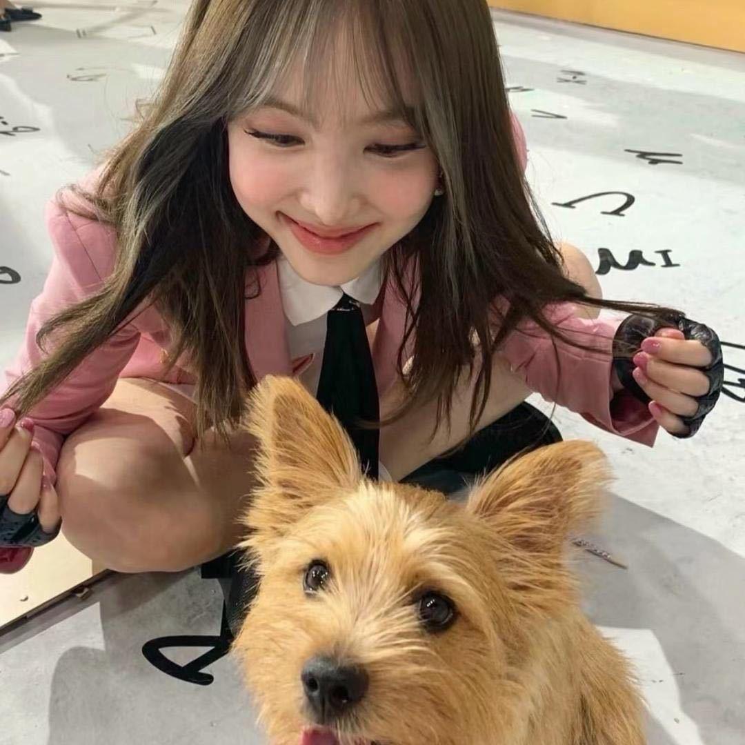 续杯榴莲冰