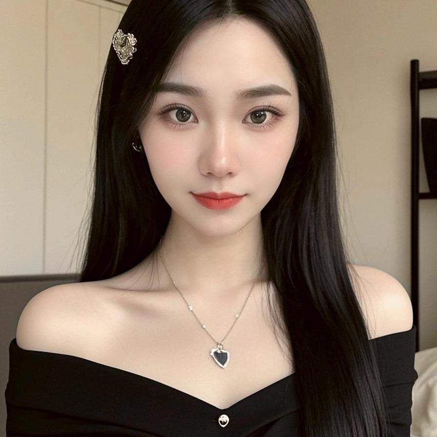 橙橙🍊🍊