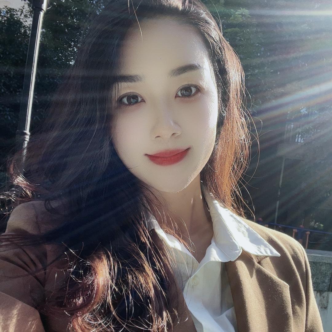 朵宝🐰