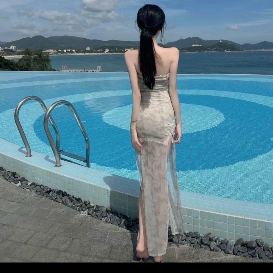 ✨💕ꦿ᭄玲玲✨༉ᩚ᭄
