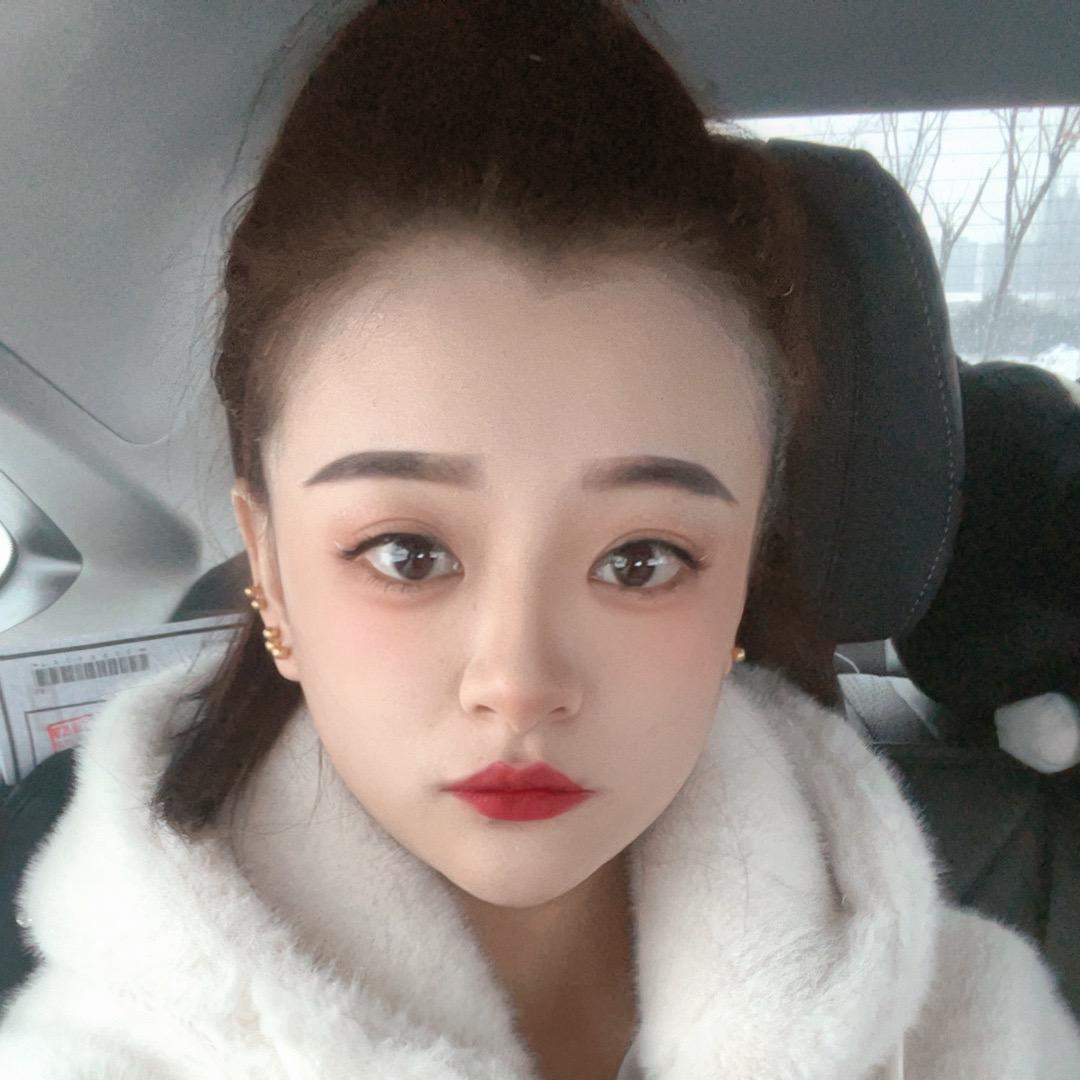 你的女孩