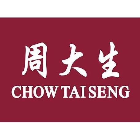 周大生郑州高新万达店
