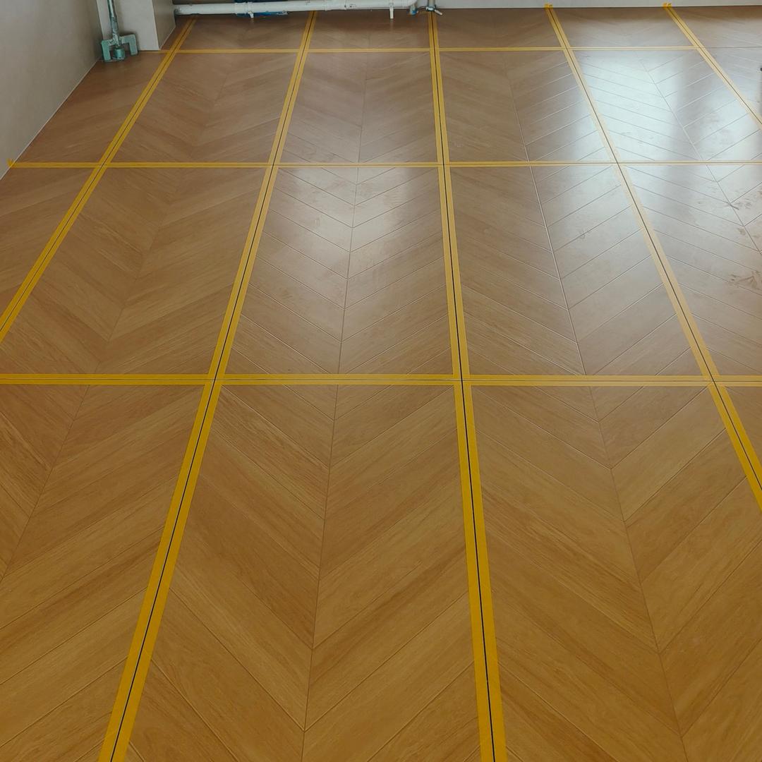 石家庄锐思纯氢化栗超