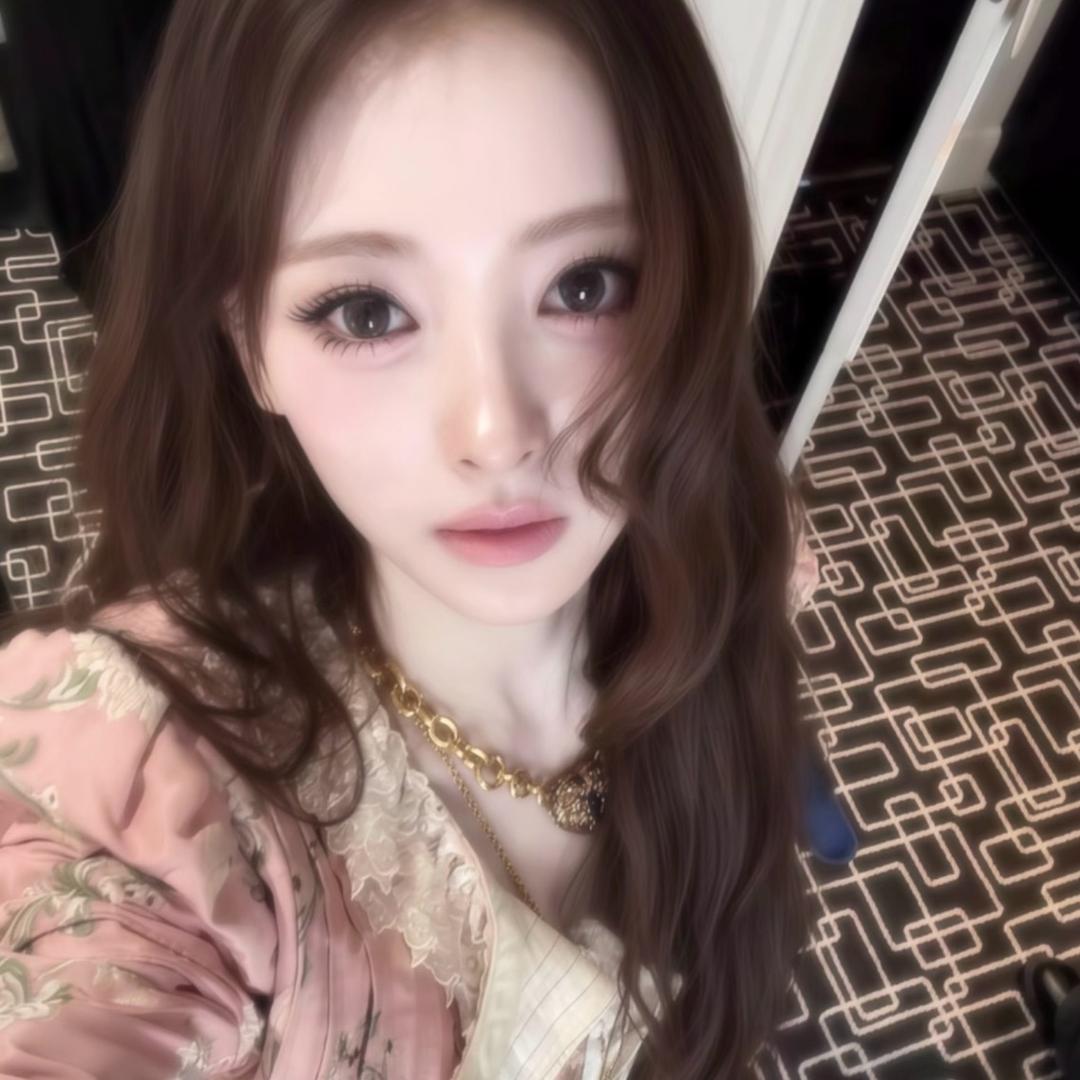 @要兔了^