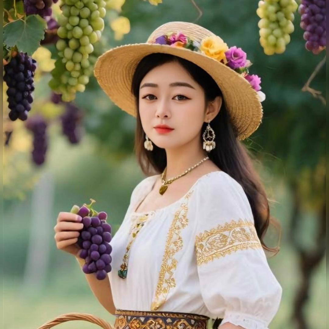 ☘️雅晴☘️