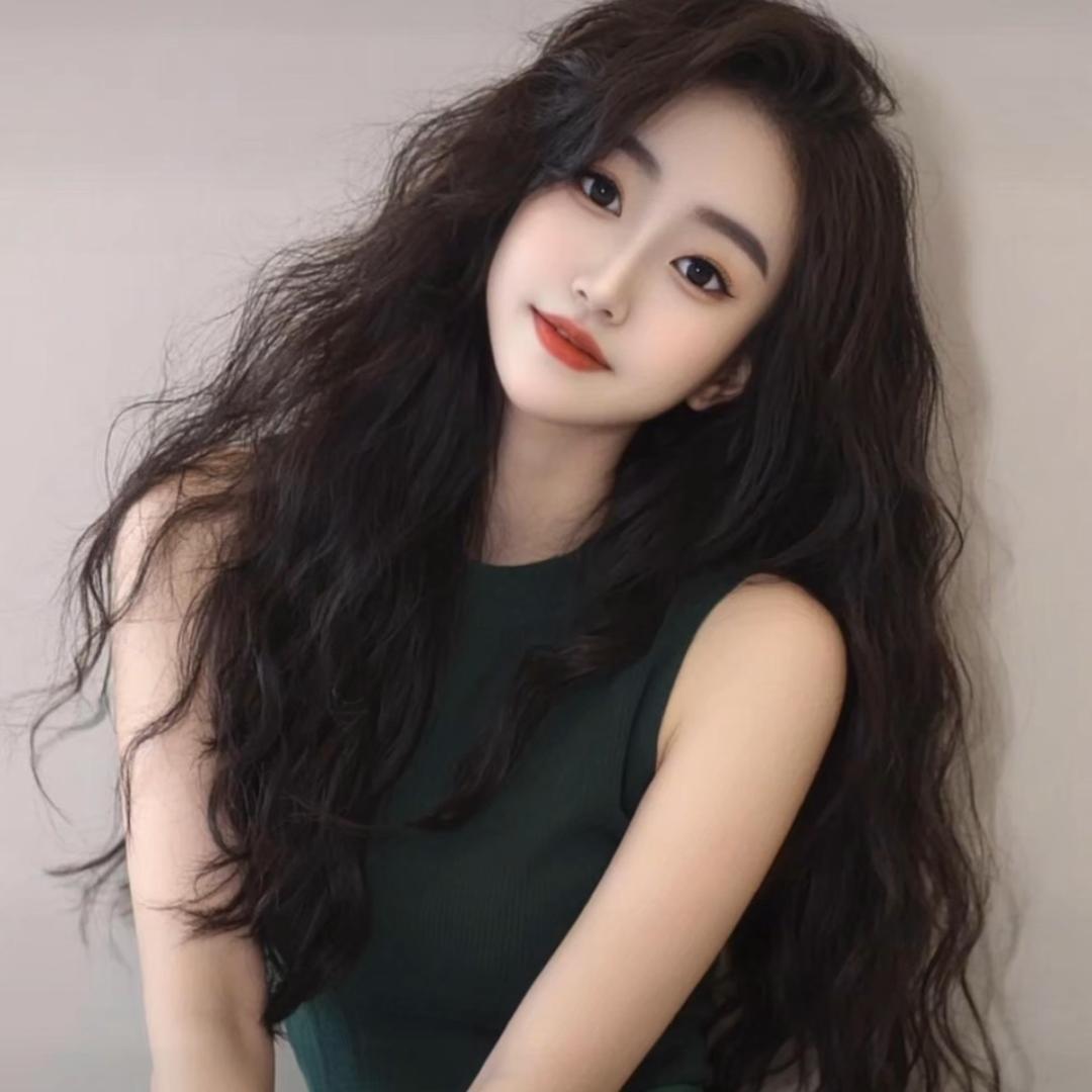 丫头💋