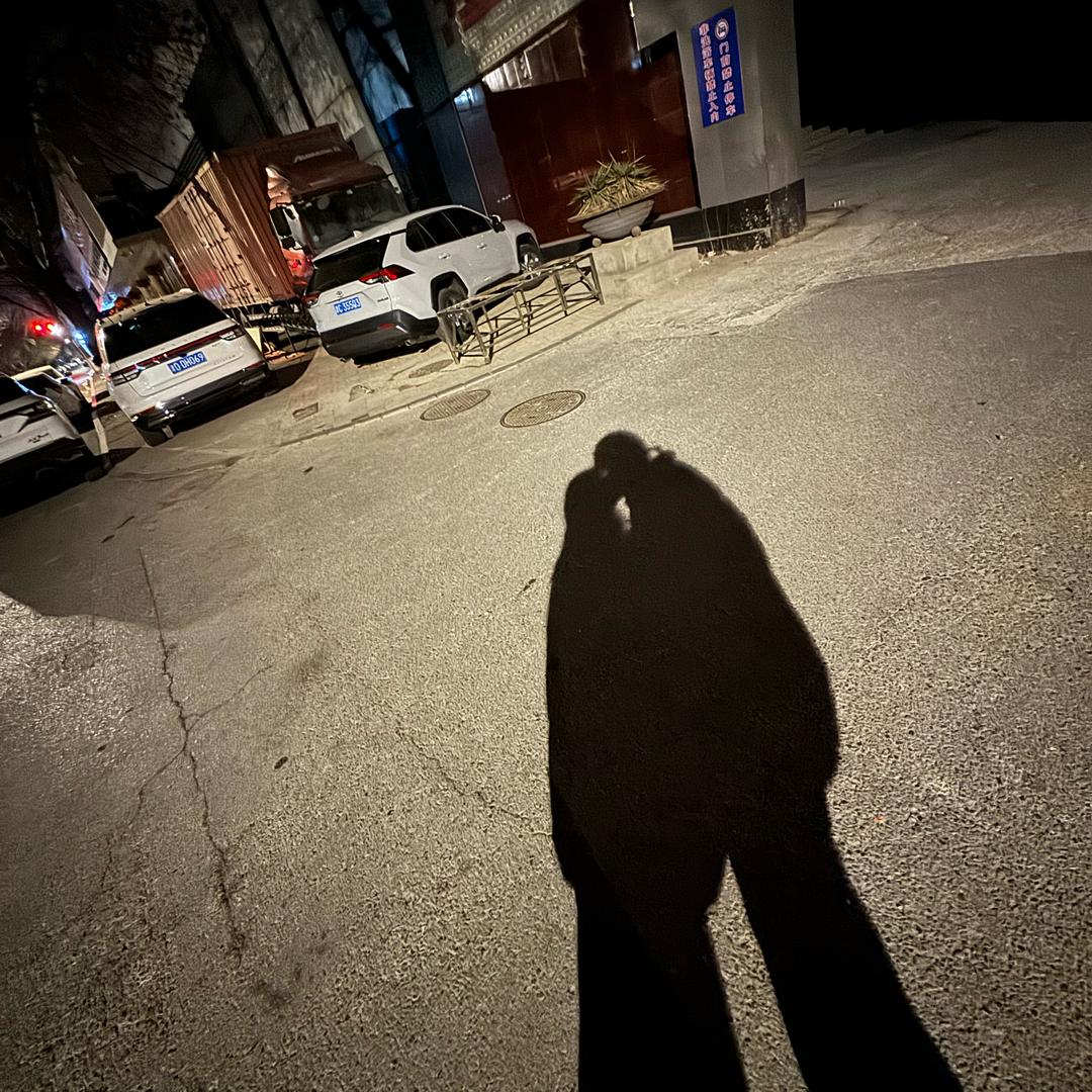 小林