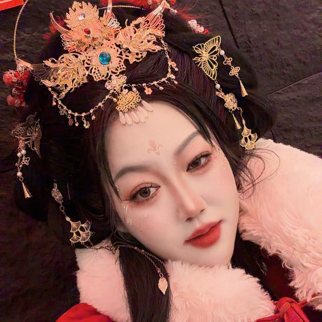 山水驾校李老师