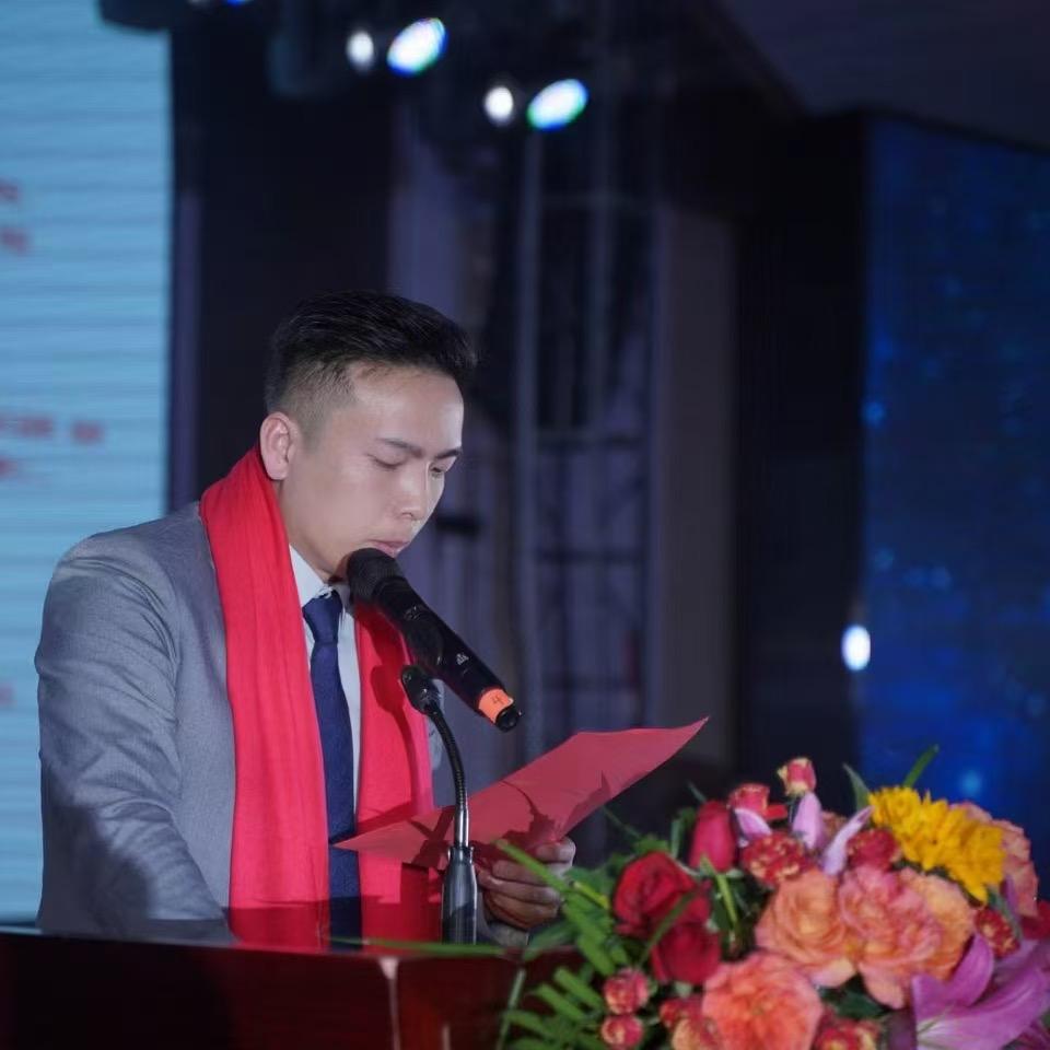 曲靖阿凯说装修设计（交换空间）