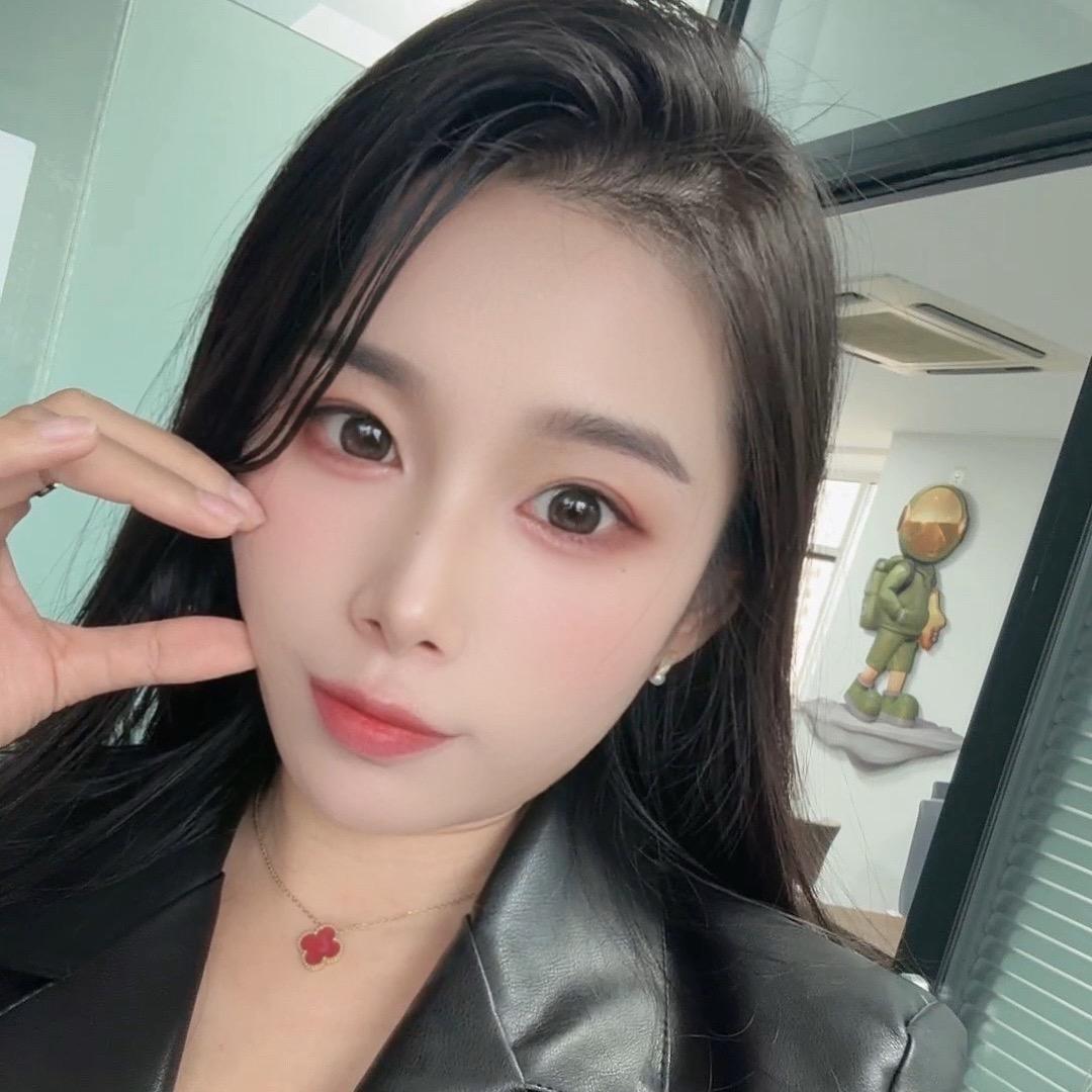 七七（主播培训）.  🦢