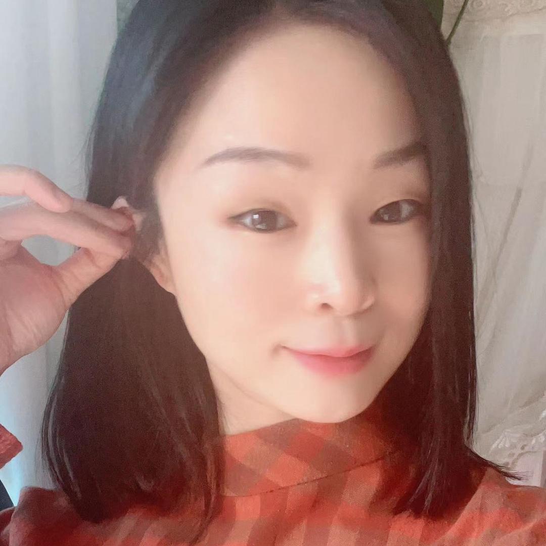 婕婕美学