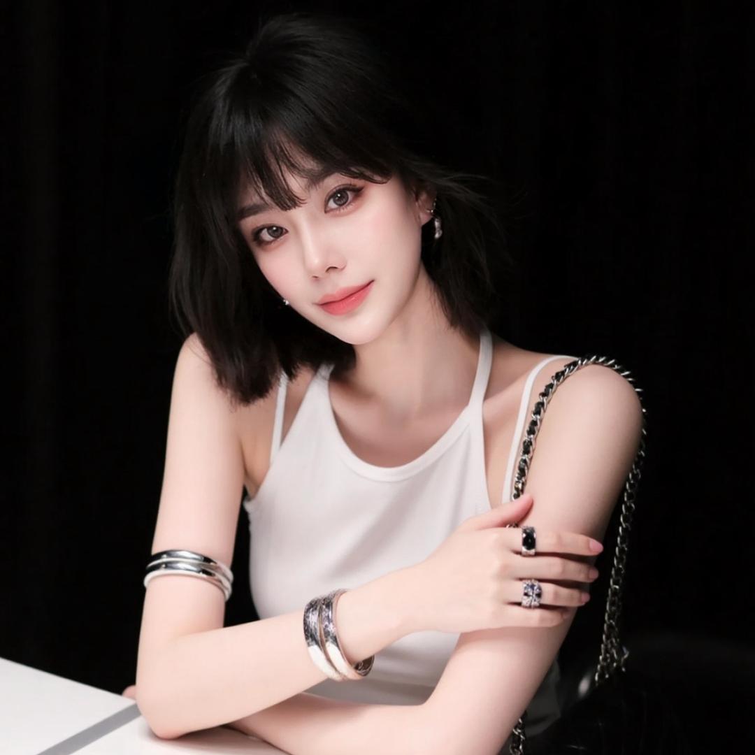趙。公子💋