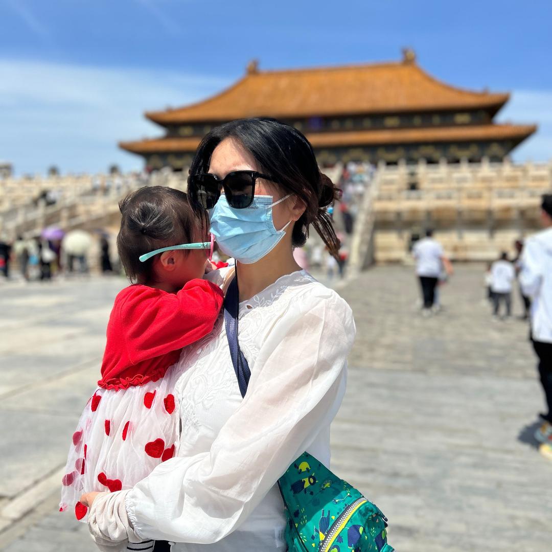 125斤的金金（🍐）