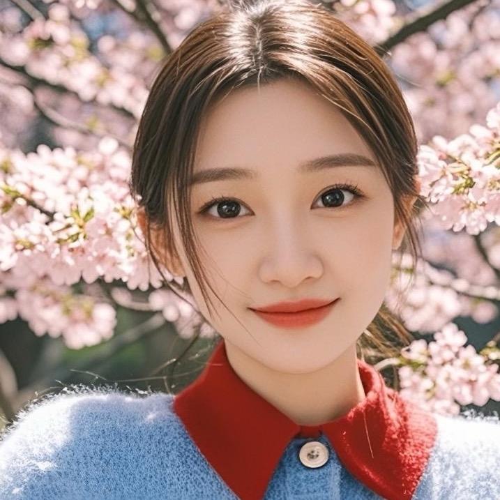 六姑娘