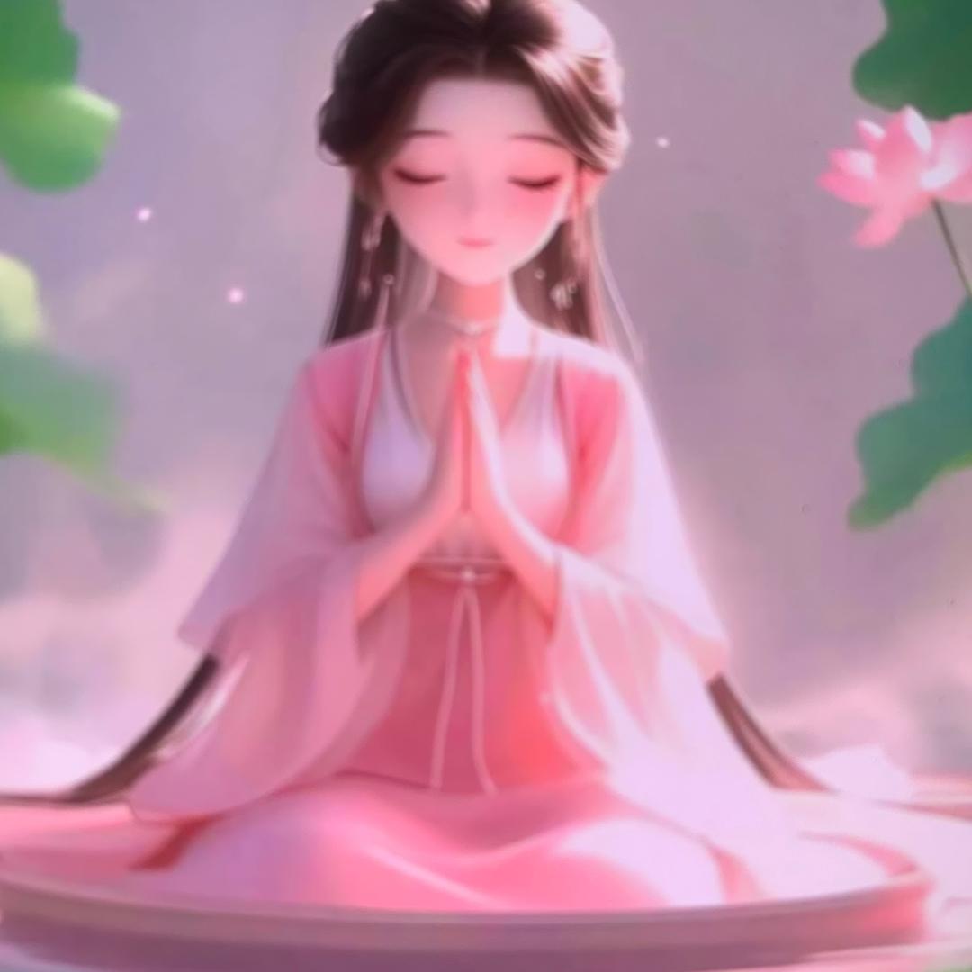 墨雨