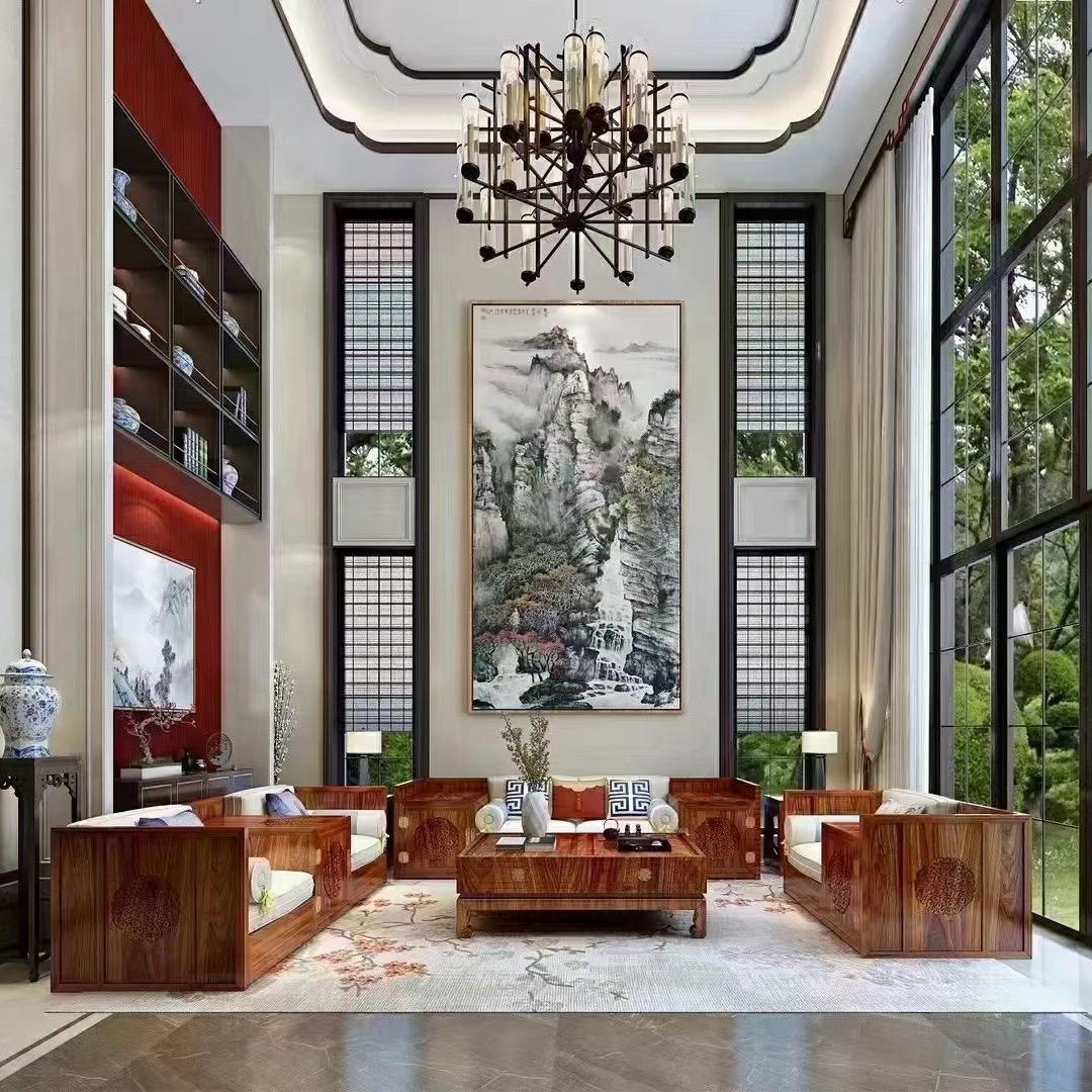 差一点就很完美