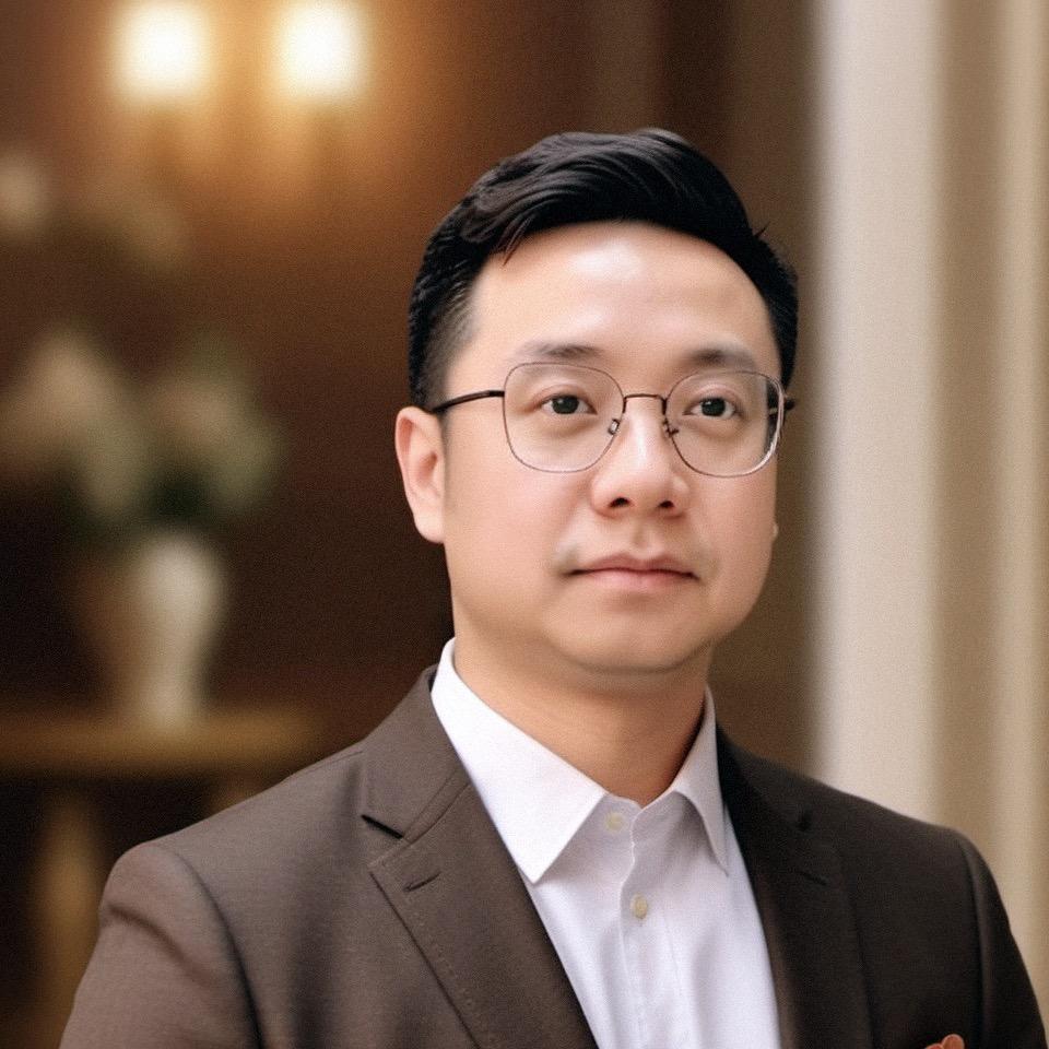 大维老司
