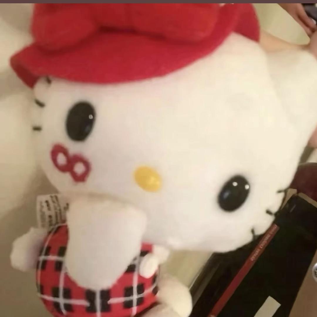 QQ桃
