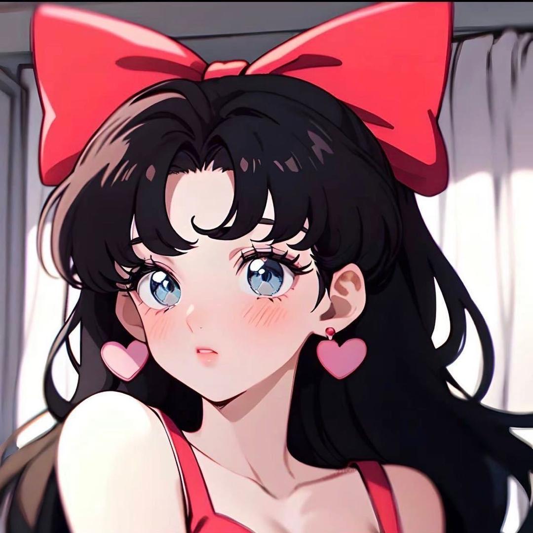 樱桃小丸犊子