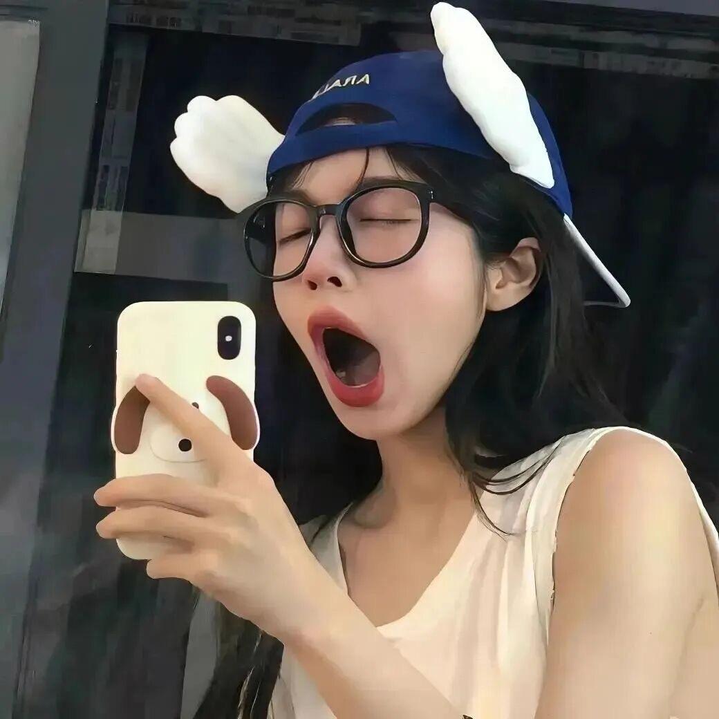 十一