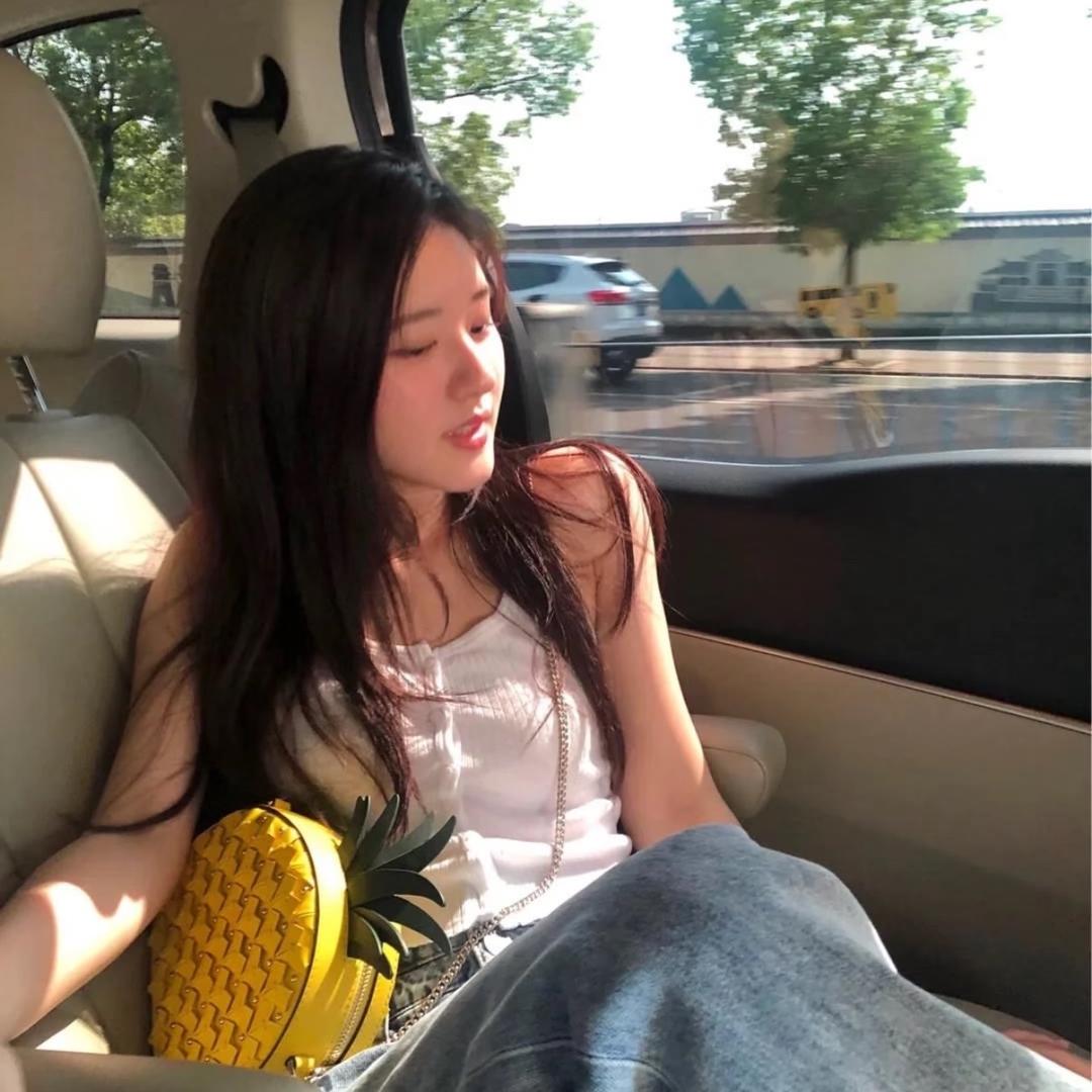 甜甜小福袋