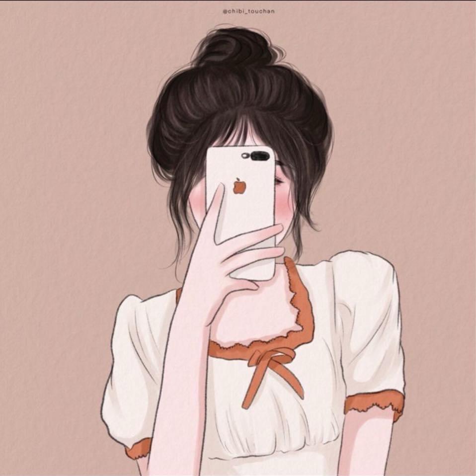 ❥Mèo Lười✔