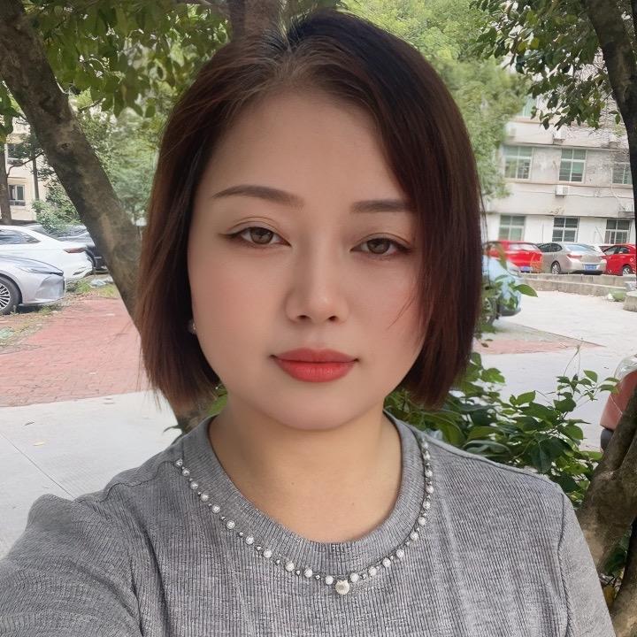 徐徐