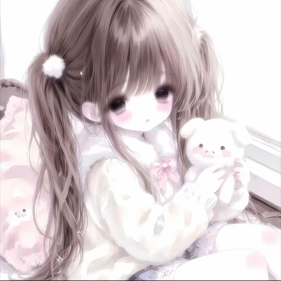 默默碎掉了